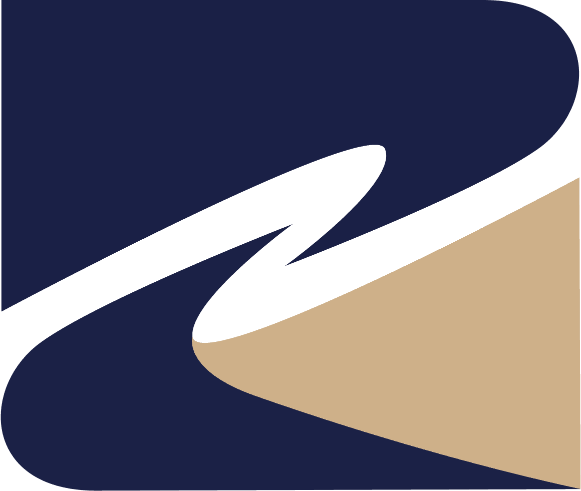 Zenz